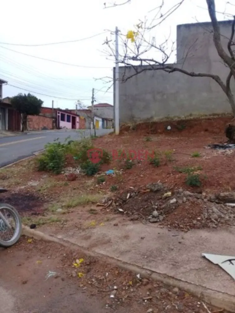 Terreno, 300 m² - Foto 3