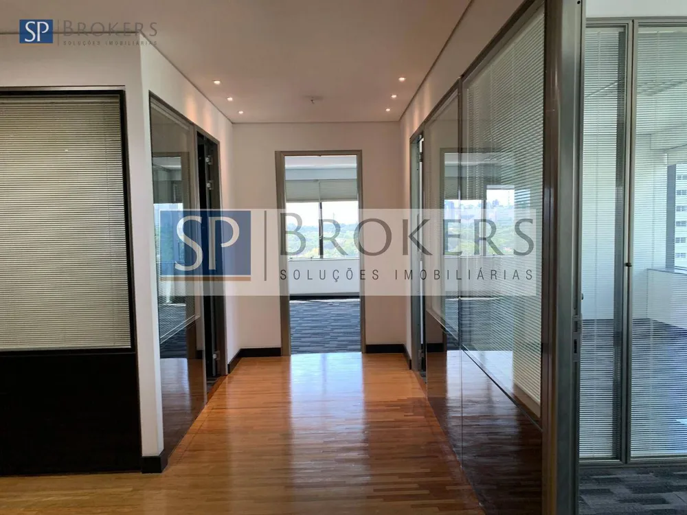 Sala-Conjunto, 190 m² - Foto 1