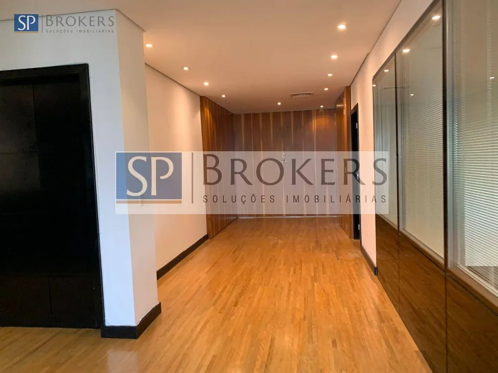 Sala-Conjunto, 190 m² - Foto 4
