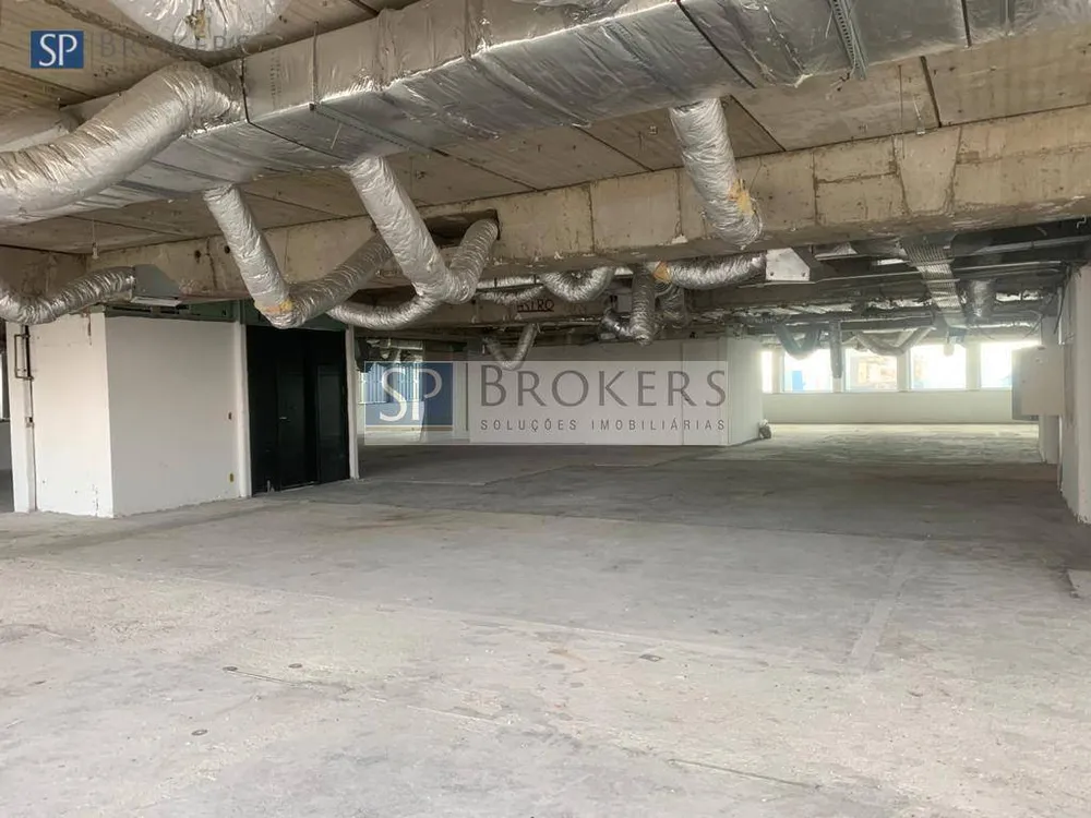 Sala-Conjunto, 362 m² - Foto 3