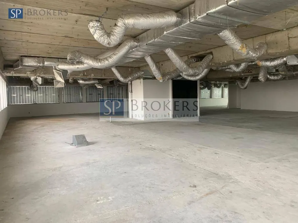 Sala-Conjunto, 362 m² - Foto 2