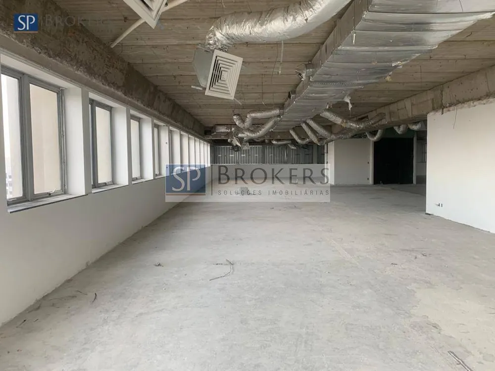 Sala-Conjunto, 362 m² - Foto 1