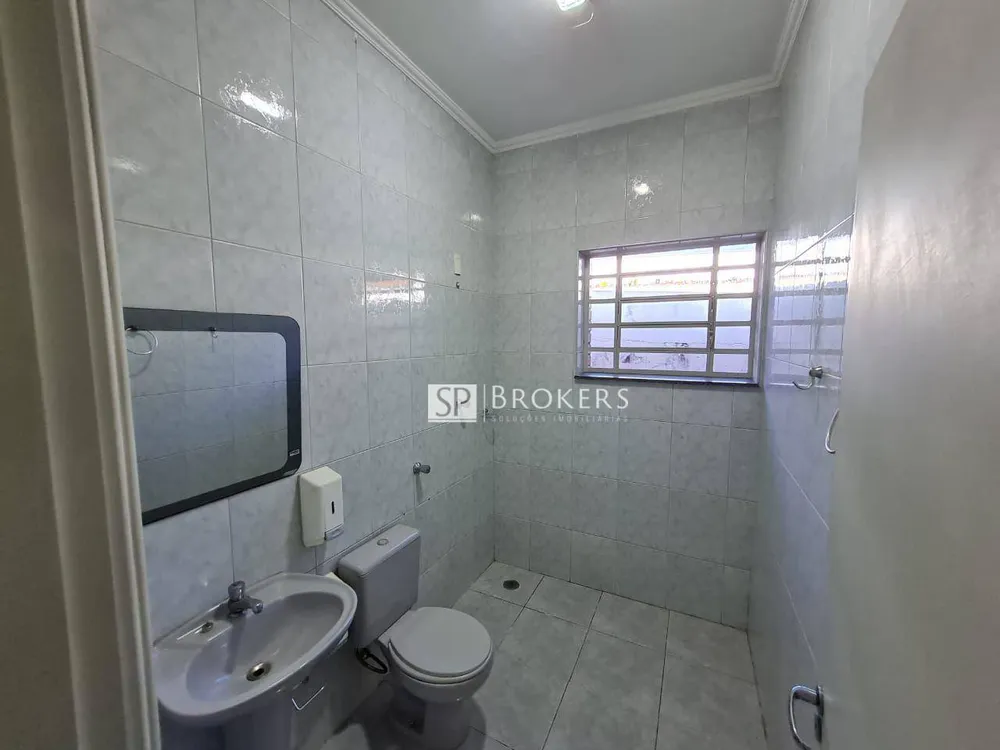 Casa, 259 m² - Foto 3