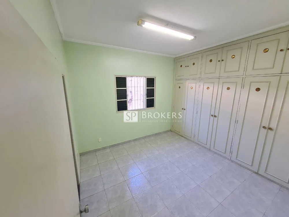 Casa, 259 m² - Foto 4