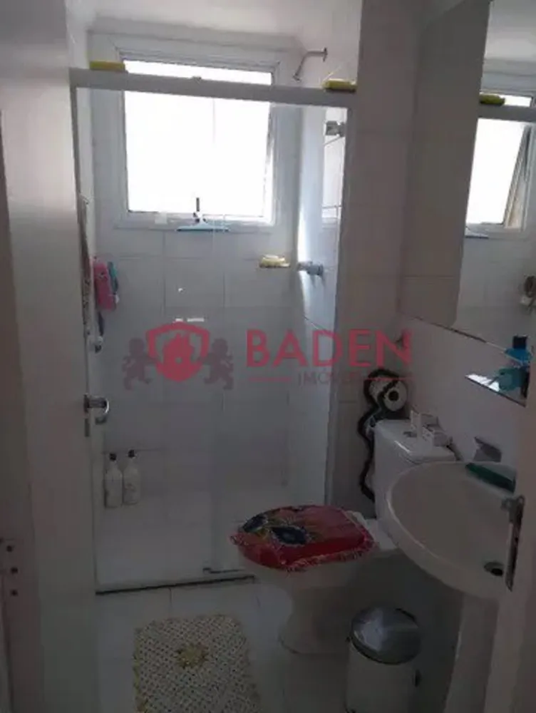 Apartamento, 2 quartos, 49 m² - Foto 4