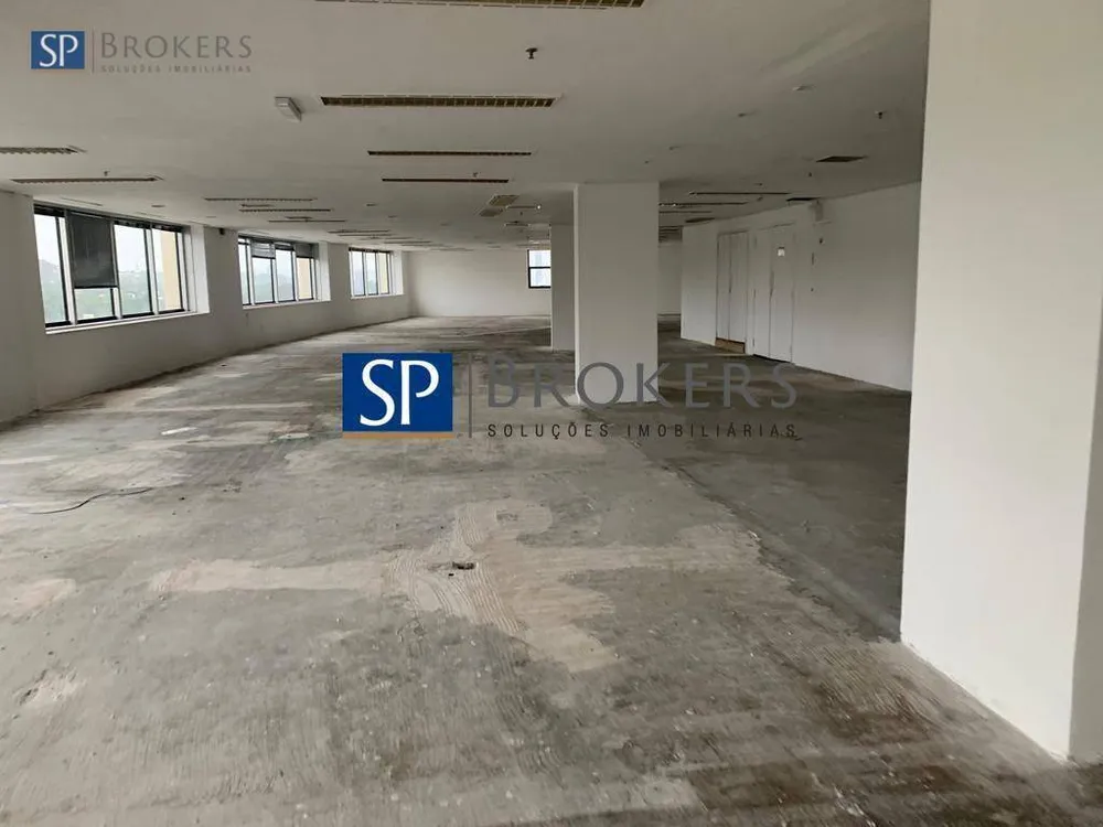 Sala-Conjunto, 384 m² - Foto 6