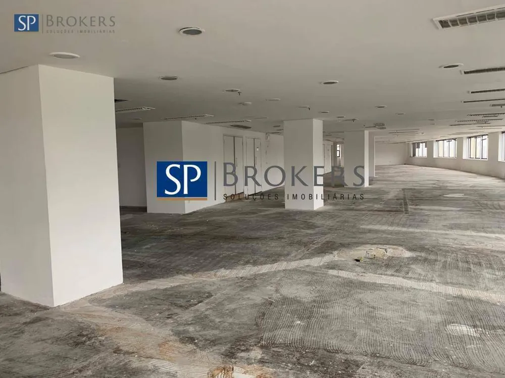 Sala-Conjunto, 384 m² - Foto 8