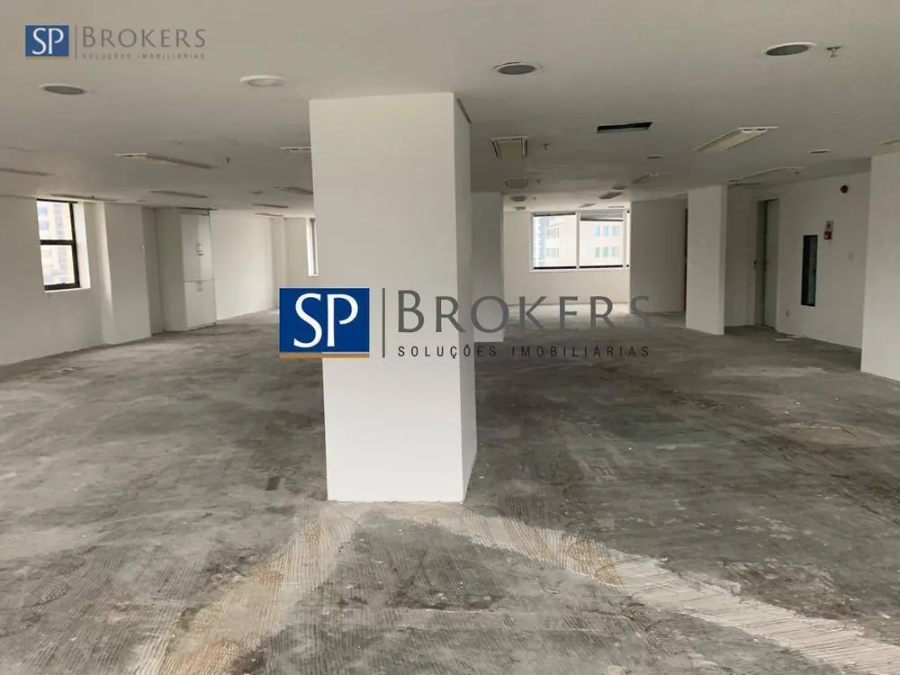 Sala-Conjunto, 384 m² - Foto 7