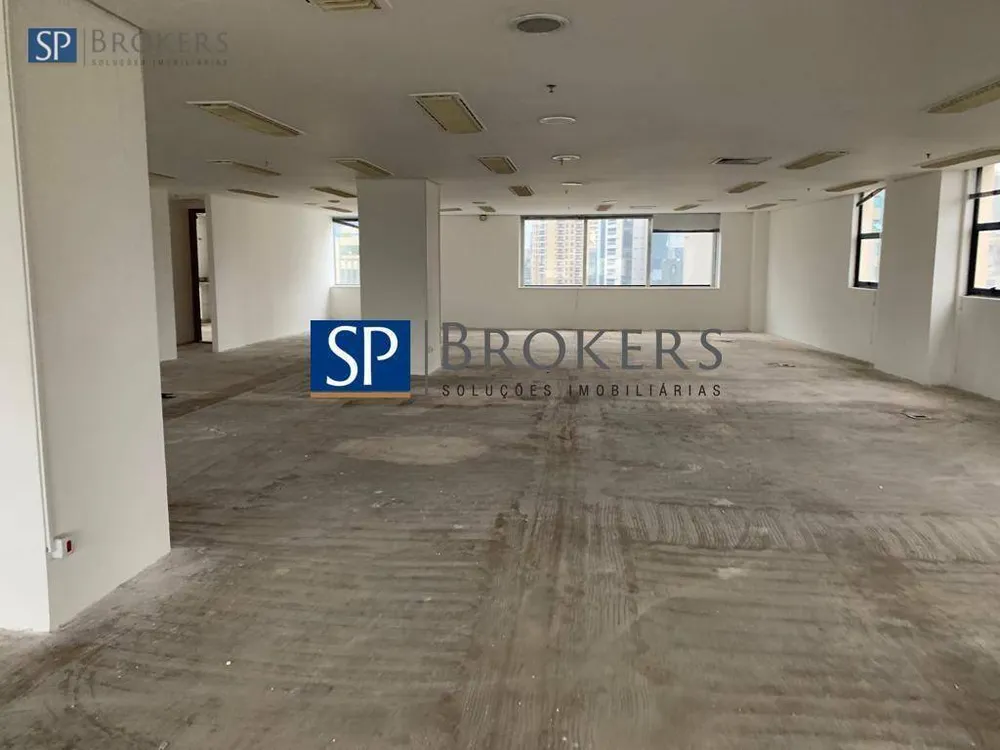 Sala-Conjunto, 384 m² - Foto 3