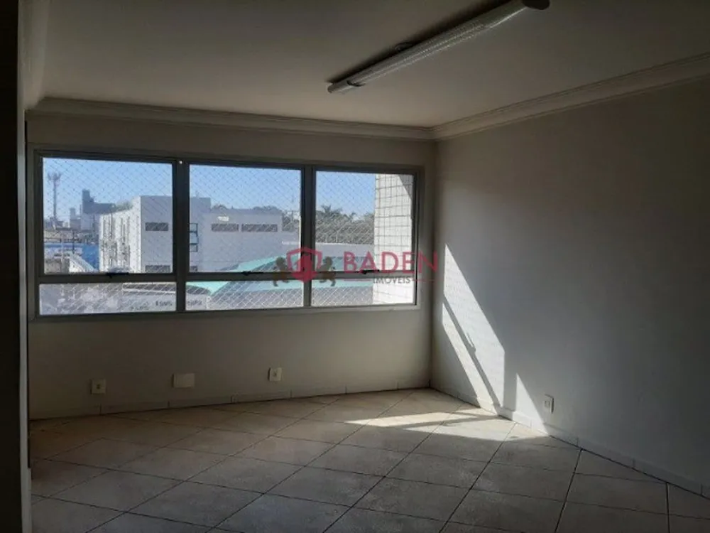 Sala-Conjunto, 70 m² - Foto 1