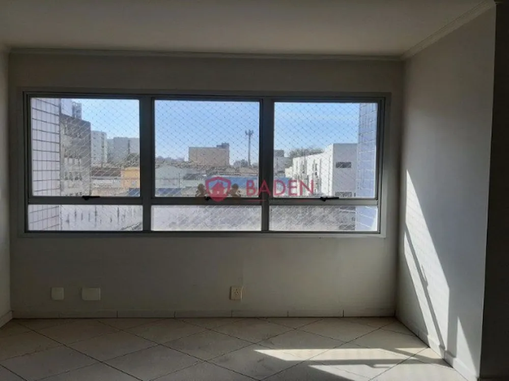 Sala-Conjunto, 70 m² - Foto 4