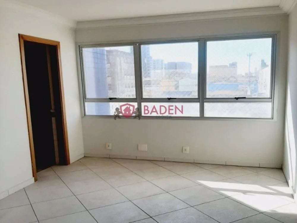 Sala-Conjunto, 70 m² - Foto 3