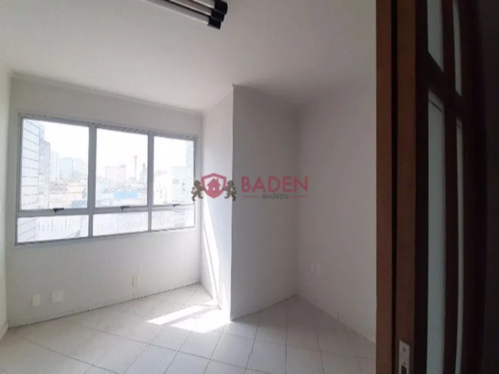 Sala-Conjunto, 70 m² - Foto 2