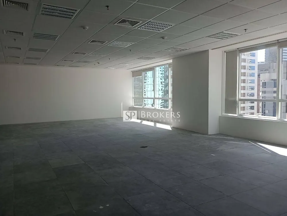 Sala-Conjunto, 130 m² - Foto 4