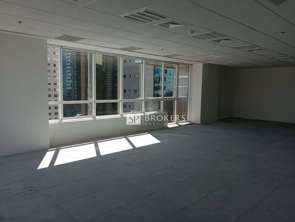 Sala-Conjunto, 130 m² - Foto 2