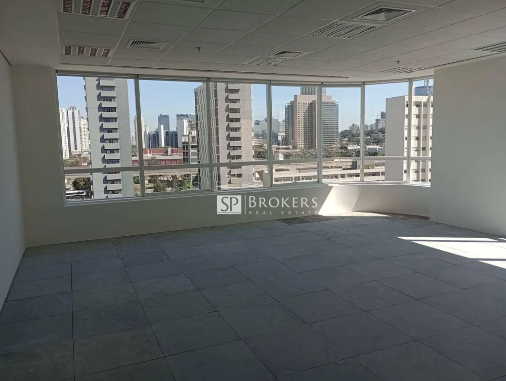 Sala-Conjunto, 130 m² - Foto 1