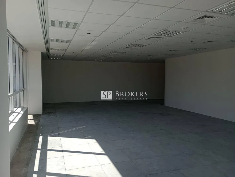 Sala-Conjunto, 130 m² - Foto 3