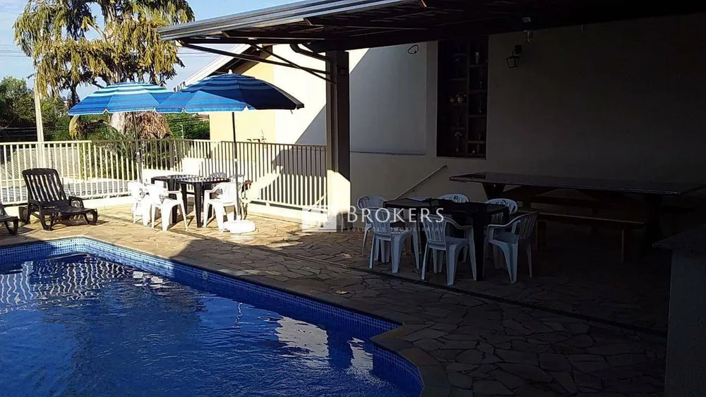 Terreno, 250 m² - Foto 4