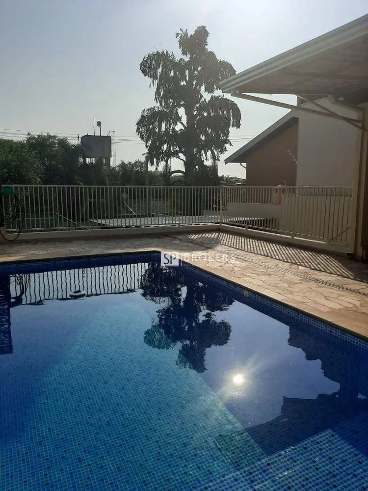 Terreno, 250 m² - Foto 3