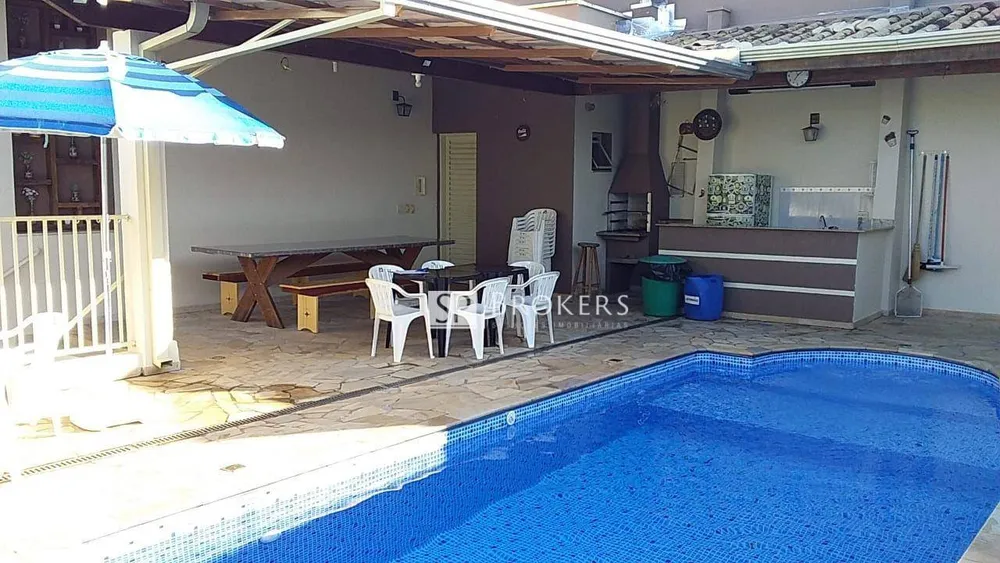Terreno, 250 m² - Foto 2