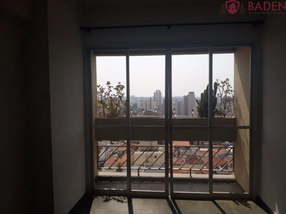 Apartamento, 2 quartos, 78 m² - Foto 2