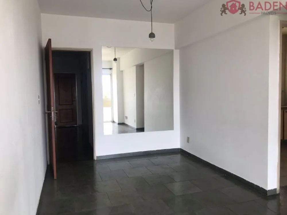 Apartamento, 2 quartos, 78 m² - Foto 4