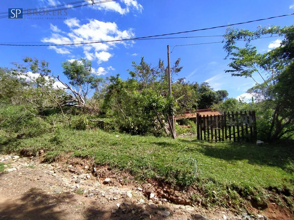 Casa, 1 quarto, 50 m² - Foto 4