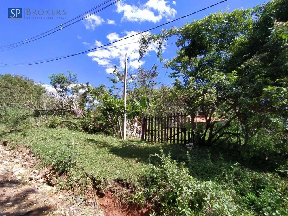 Casa, 1 quarto, 50 m² - Foto 2