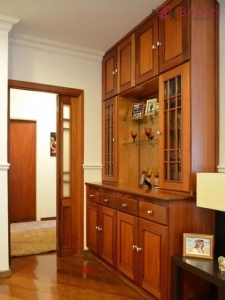 Apartamento, 3 quartos, 126 m² - Foto 4