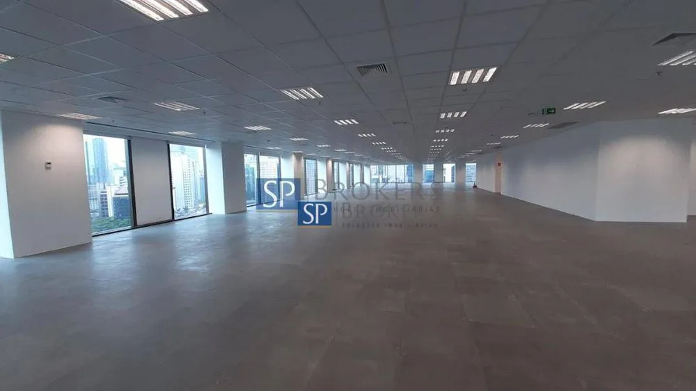 Sala-Conjunto, 2098 m² - Foto 4