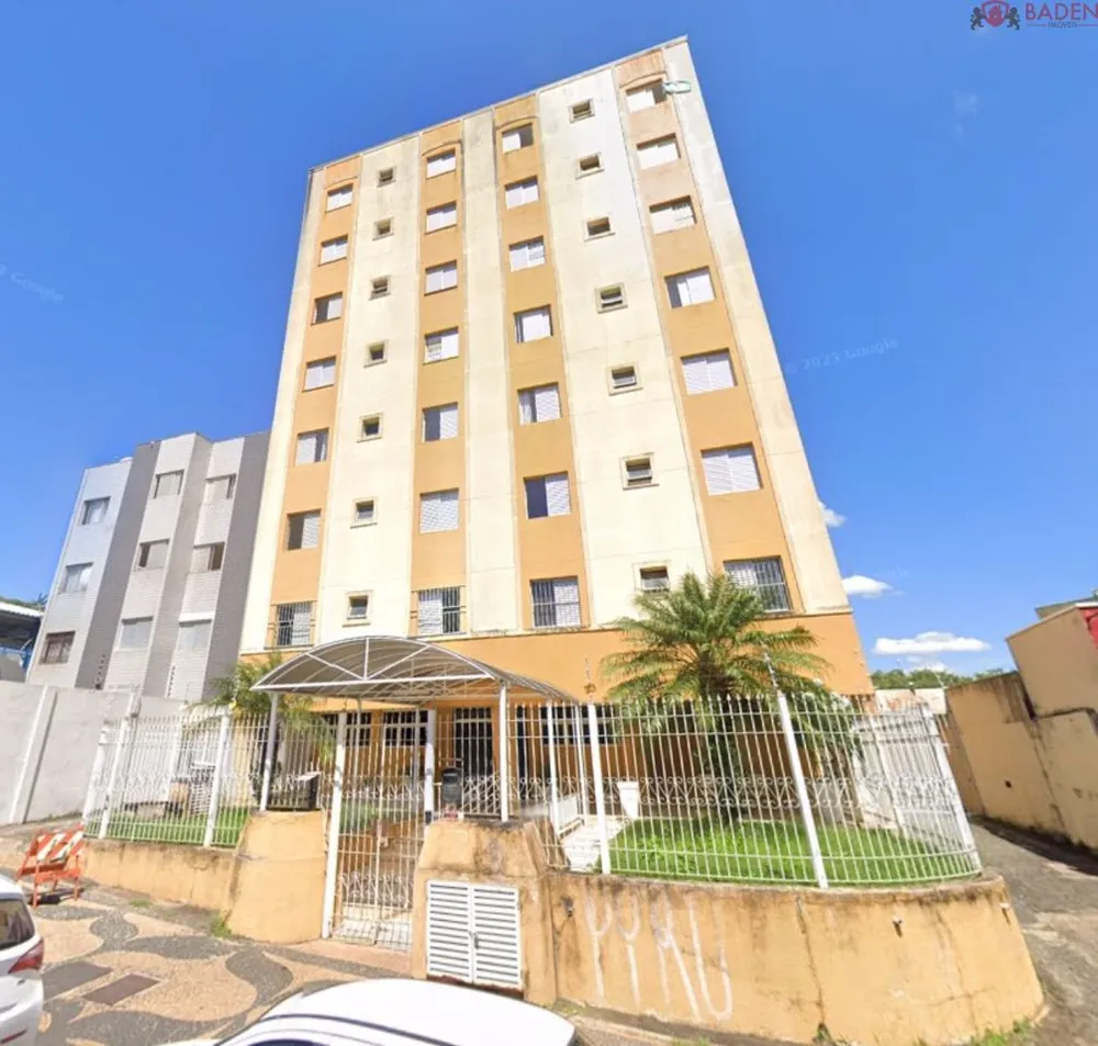 Apartamento, 2 quartos, 87 m² - Foto 1