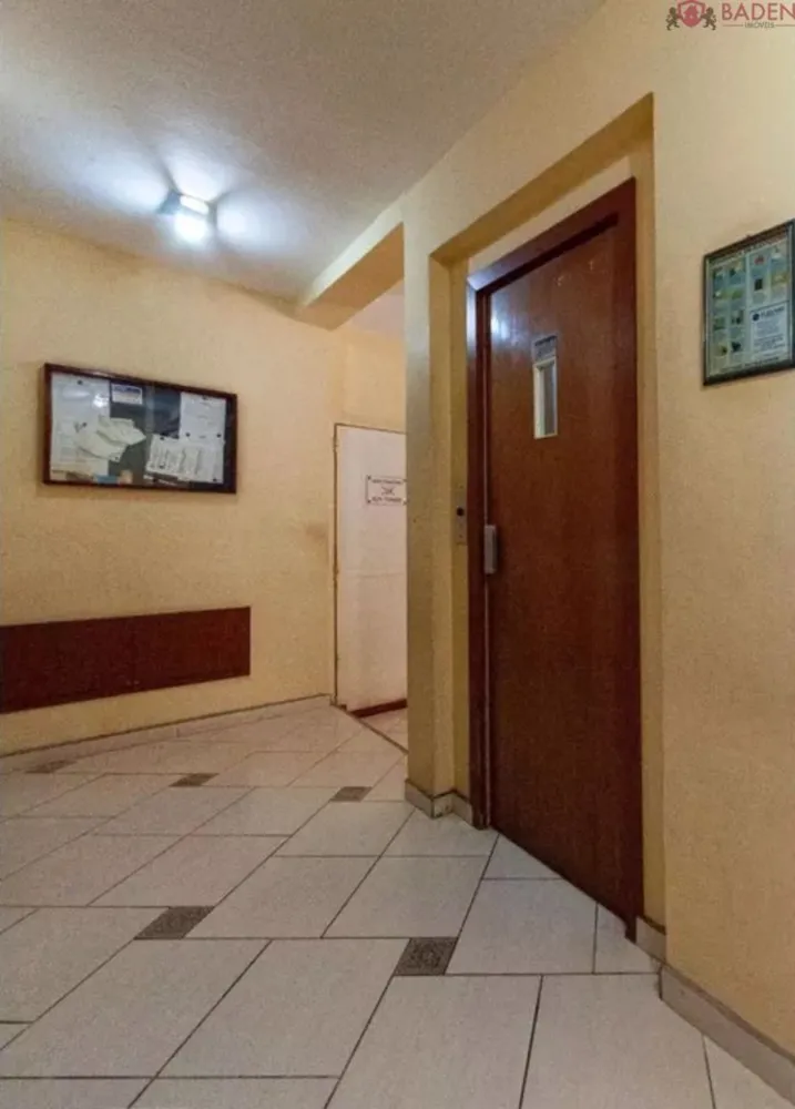 Apartamento, 2 quartos, 87 m² - Foto 3