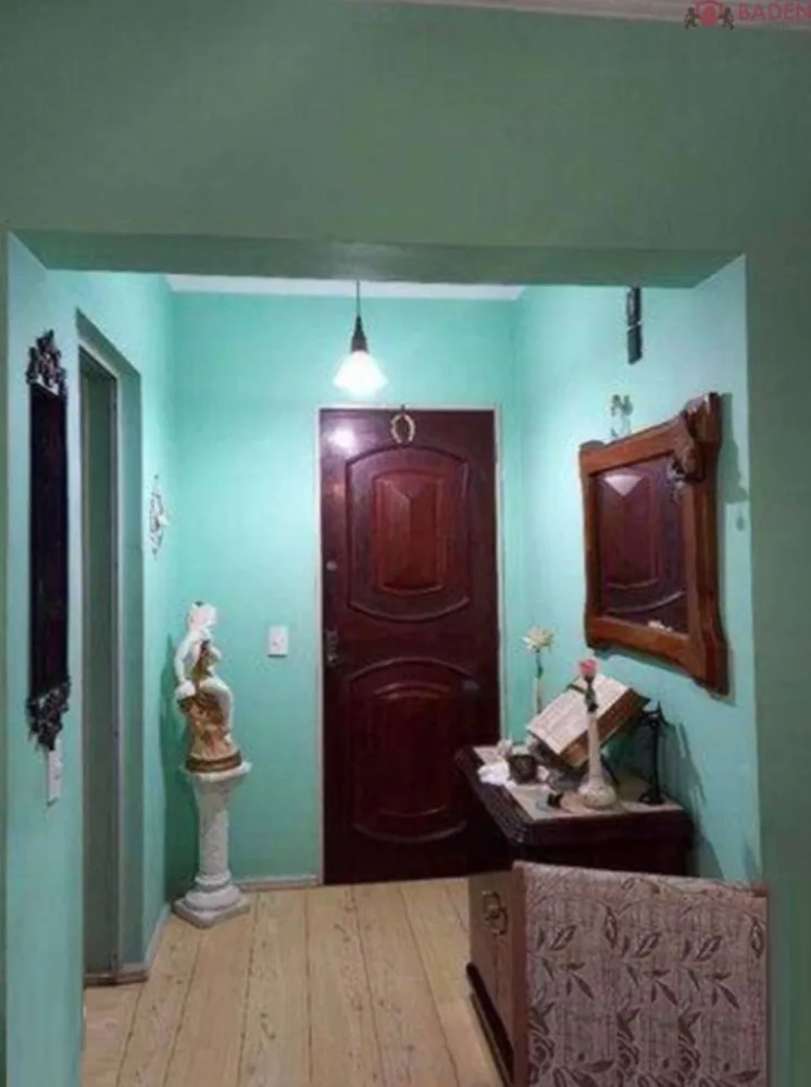 Apartamento, 2 quartos, 87 m² - Foto 4