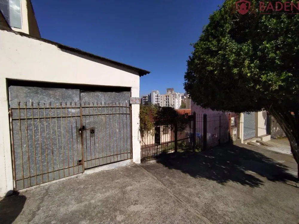 Casa, 3 quartos, 133 m² - Foto 2