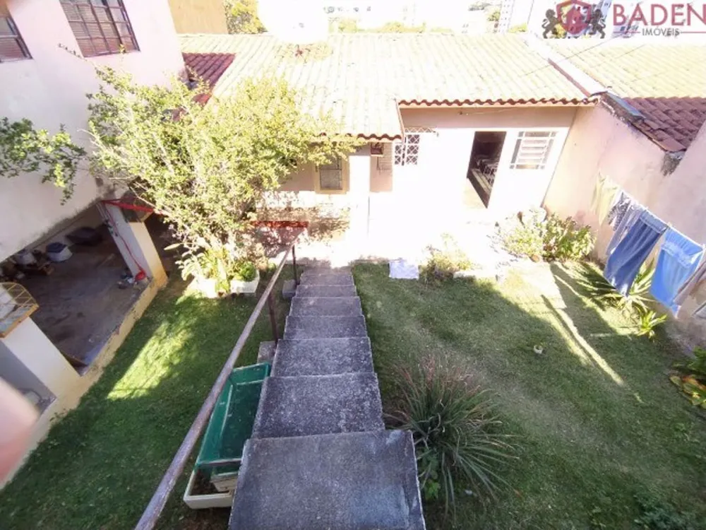 Casa, 3 quartos, 133 m² - Foto 4
