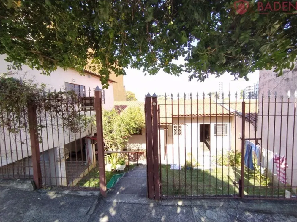 Casa, 3 quartos, 133 m² - Foto 3