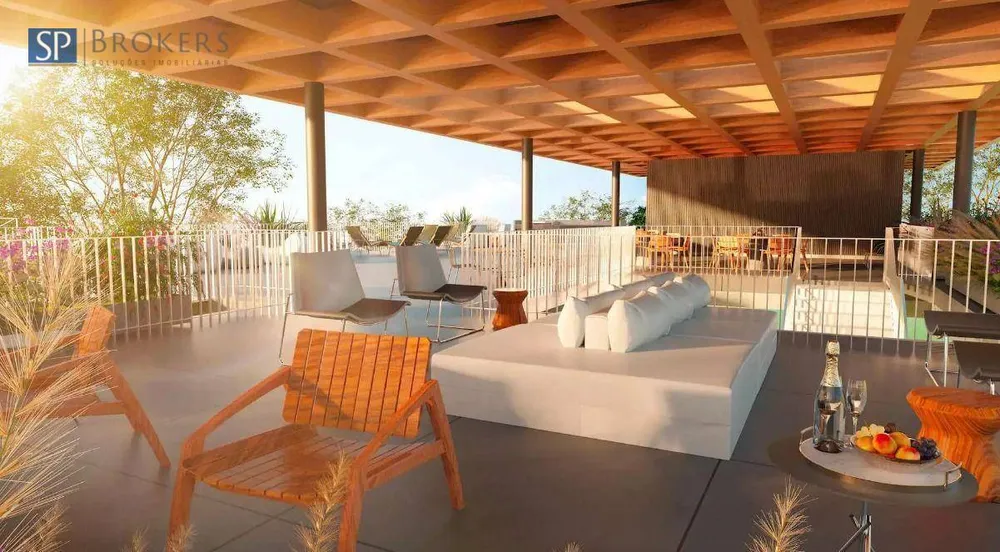 Loteamento e Condomínio, 360 m² - Foto 4