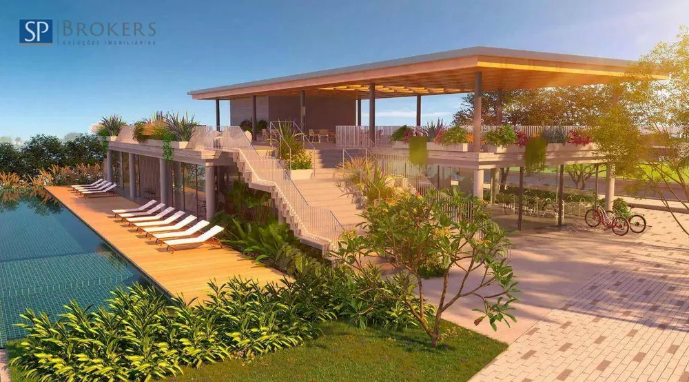 Loteamento e Condomínio, 360 m² - Foto 2