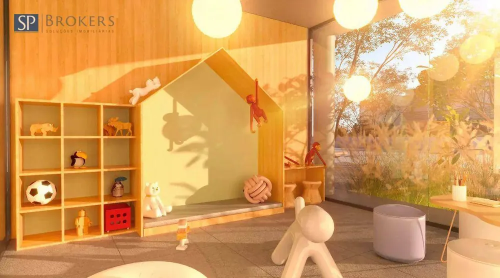 Loteamento e Condomínio, 360 m² - Foto 3