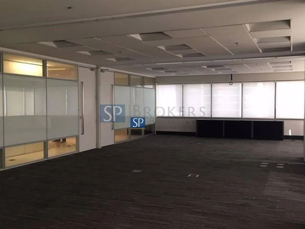 Sala-Conjunto, 142 m² - Foto 2