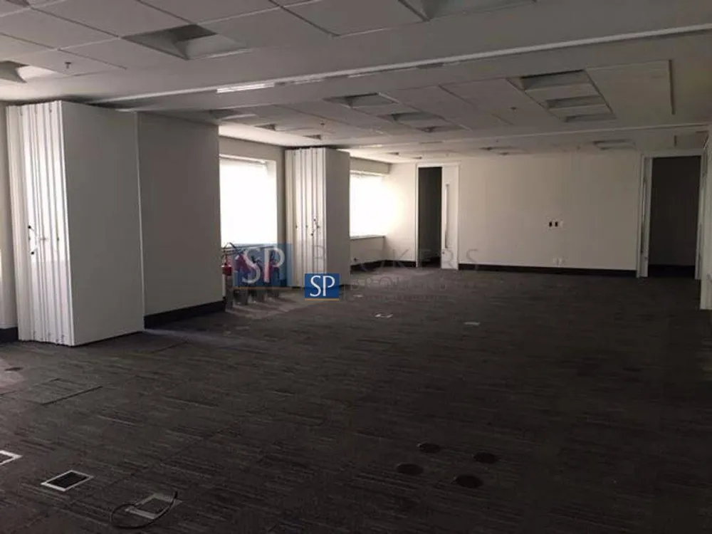 Sala-Conjunto, 142 m² - Foto 3