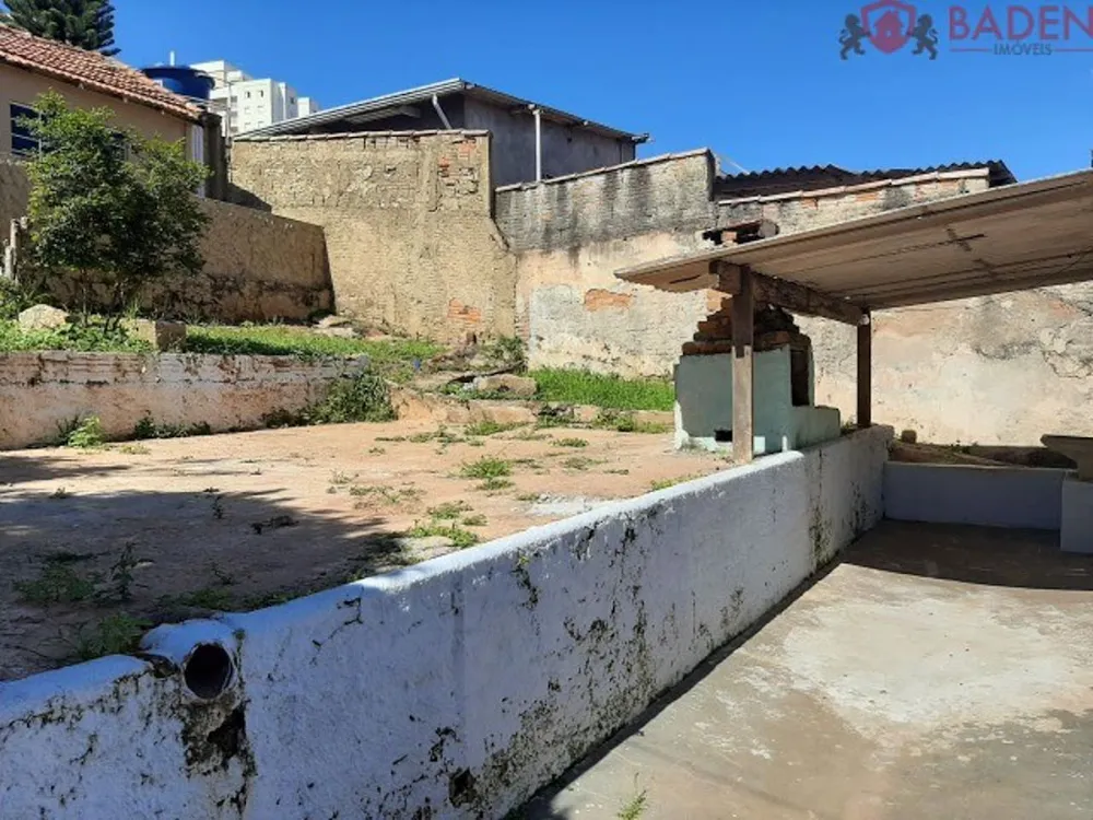 Casa, 2 quartos, 120 m² - Foto 4