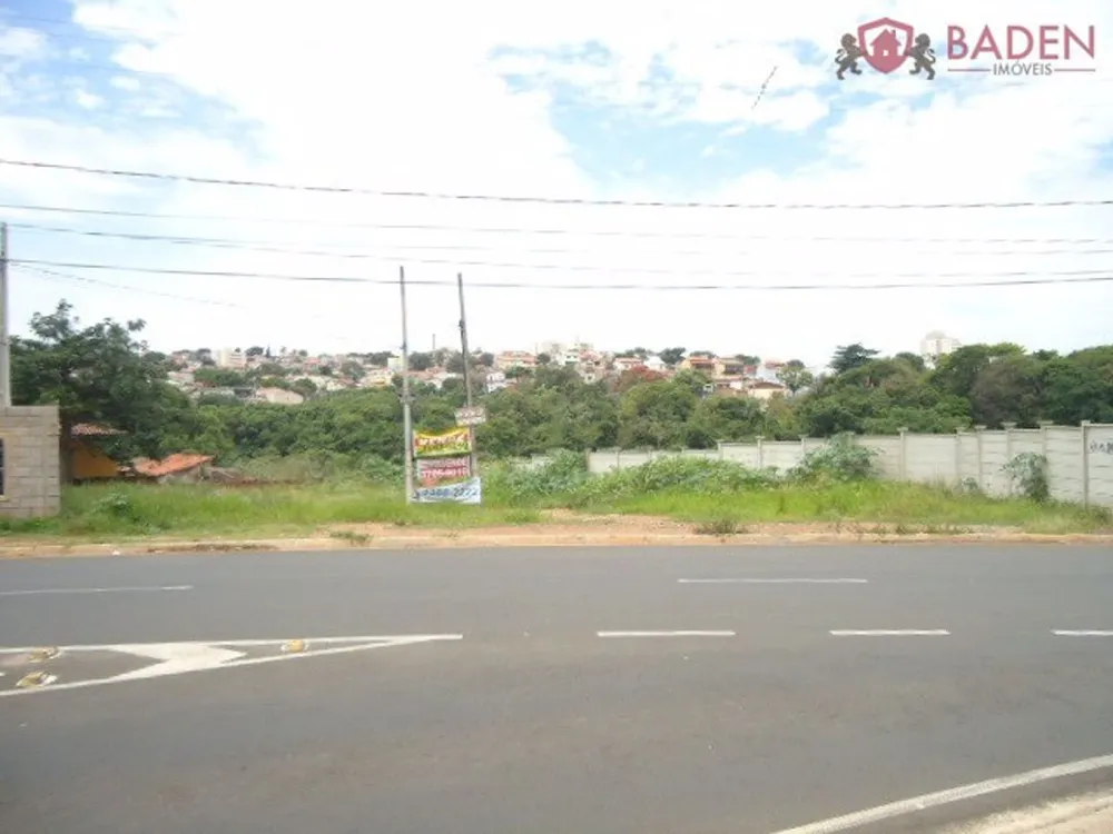 Terreno, 705 m² - Foto 4