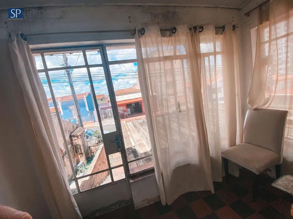 Casa, 2 quartos, 122 m² - Foto 4