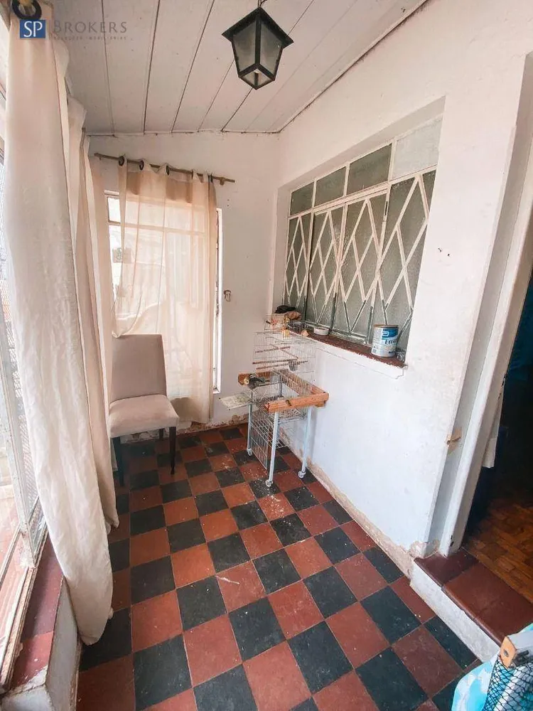 Casa, 2 quartos, 122 m² - Foto 2