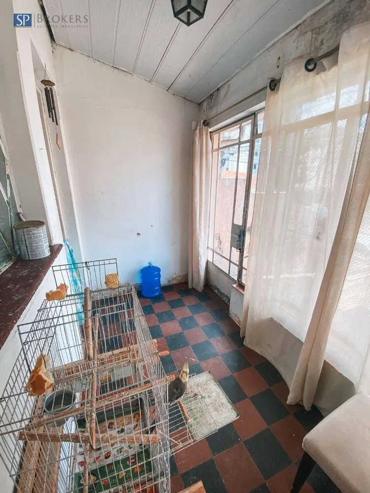 Casa, 2 quartos, 122 m² - Foto 3