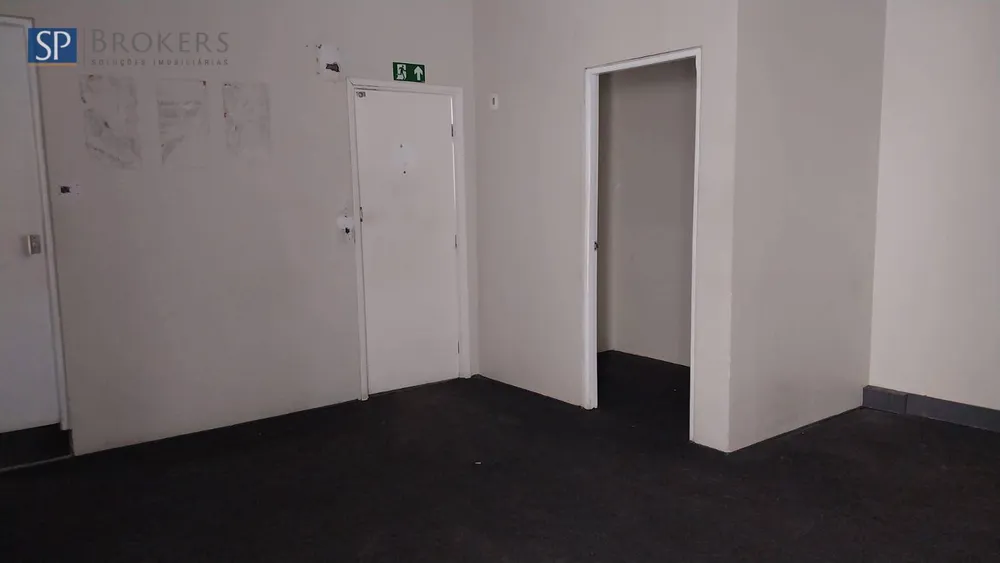 Prédio Inteiro, 474 m² - Foto 3