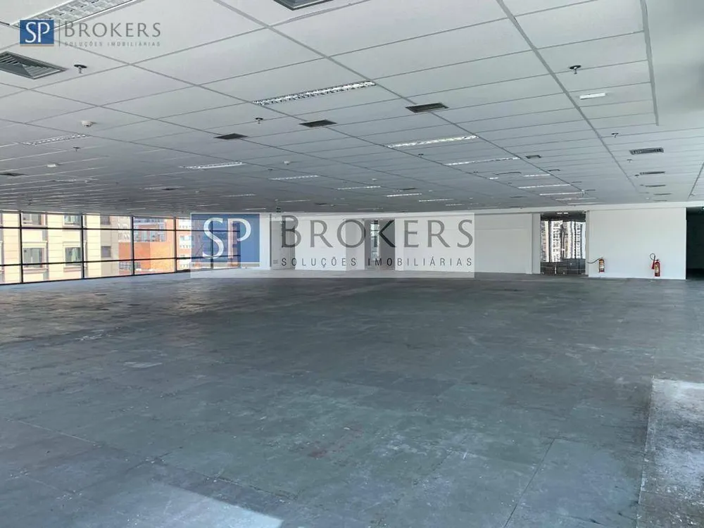 Sala-Conjunto, 852 m² - Foto 2