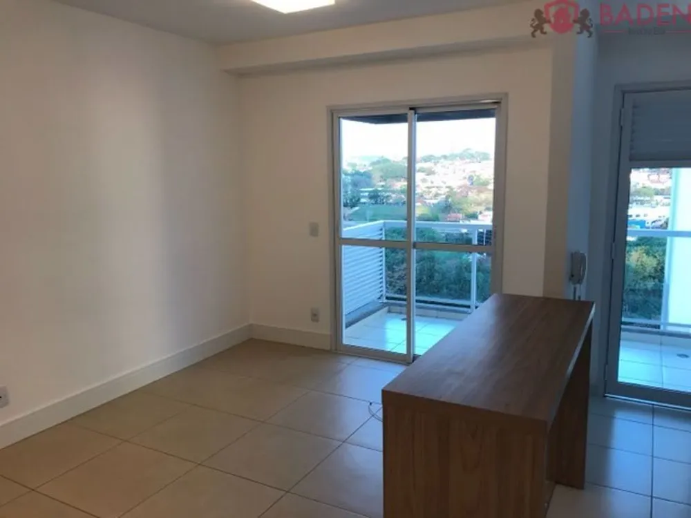 Apartamento, 2 quartos, 69 m² - Foto 4