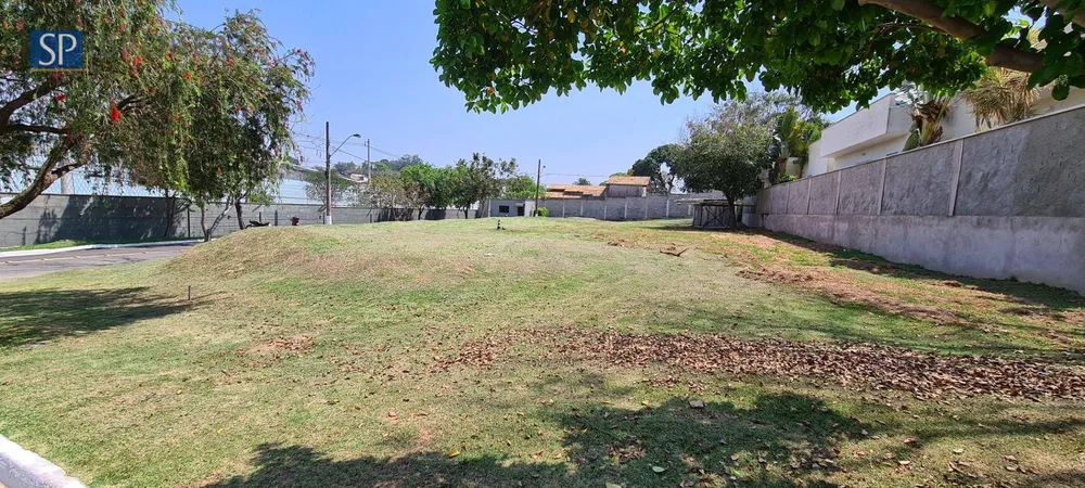 Loteamento e Condomínio, 1000 m² - Foto 3